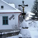 Rainmuehle * Mariánské Lázně
