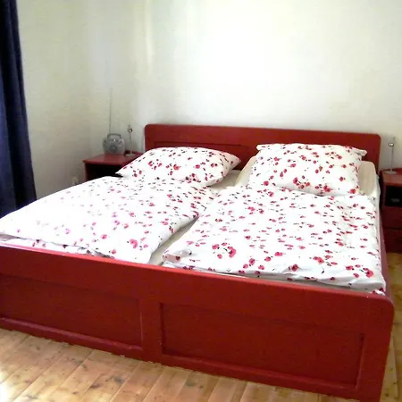 Rainmuehle Casa vacanze *