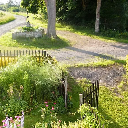 Rainmuehle Casa vacanze *